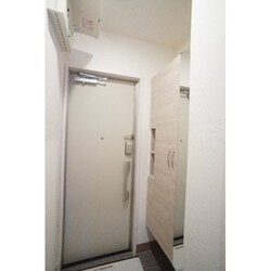 Ｄ－ＲＯＯＭ紅雲町Ｃの物件内観写真